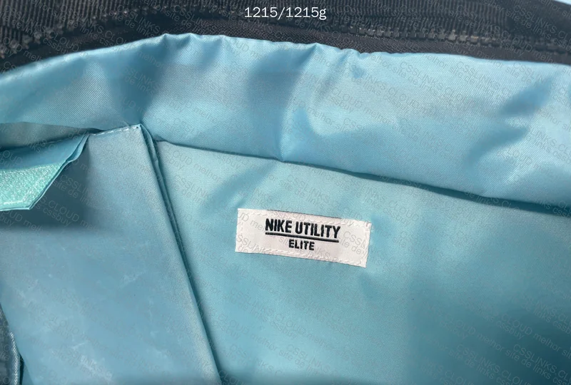 Nike Backpack 6