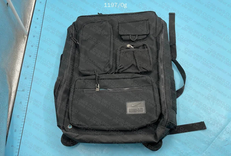 Nike Backpack
