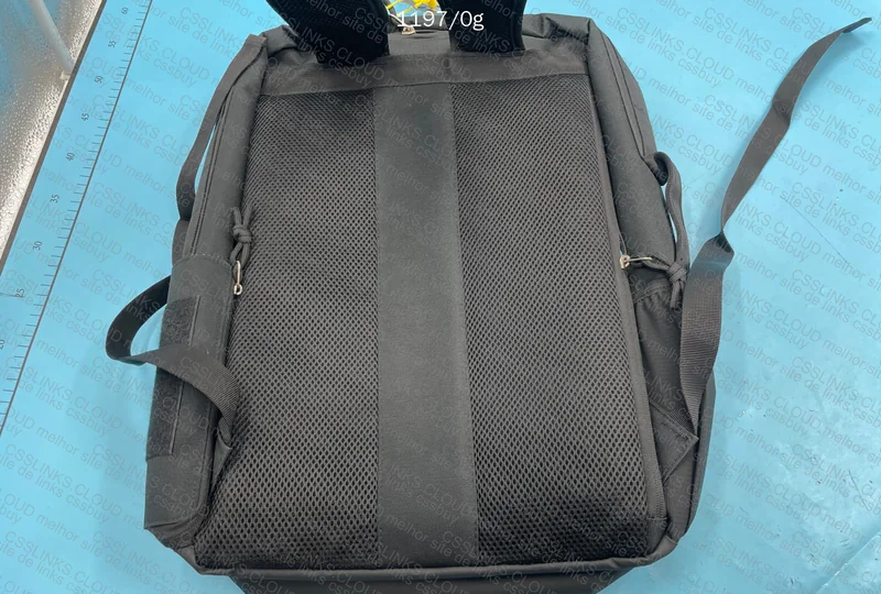 Nike Backpack 4