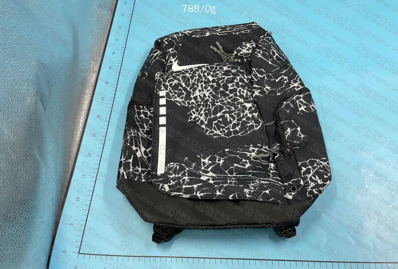 Nike Backpack