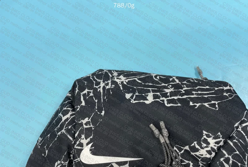 Nike Backpack 2