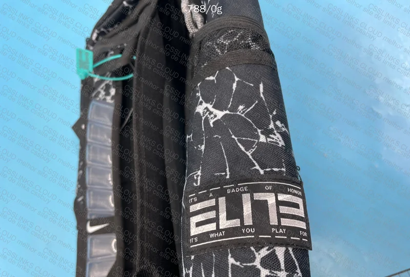 Nike Backpack 5