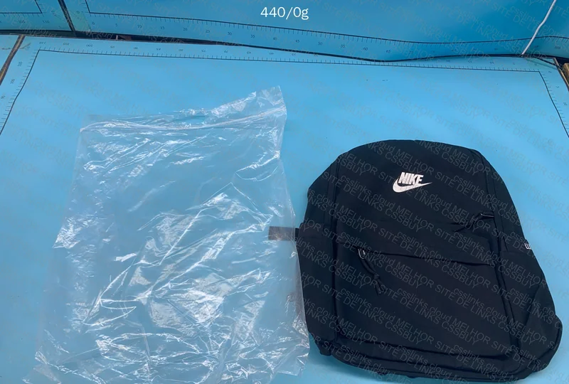 Nike Backpack