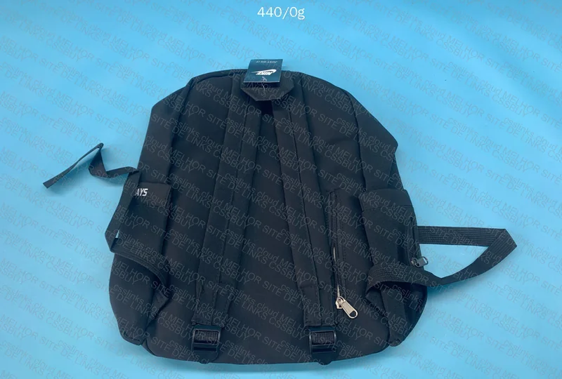 Nike Backpack 3