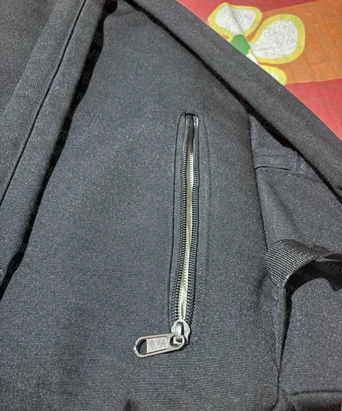 Nike Backpack 4