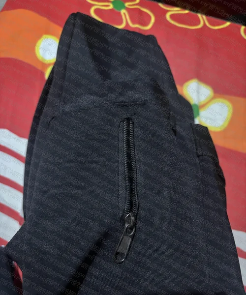 Nike Backpack 5