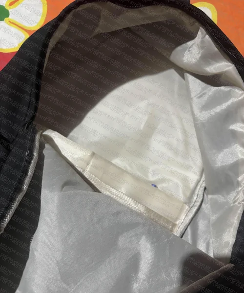 Nike Backpack 6