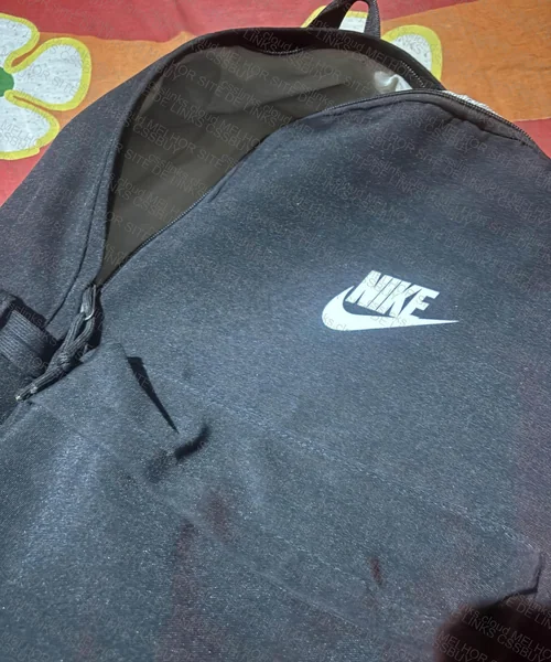 Nike Backpack 7