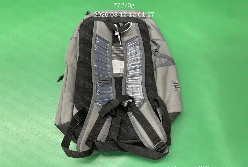 mochila nike 2