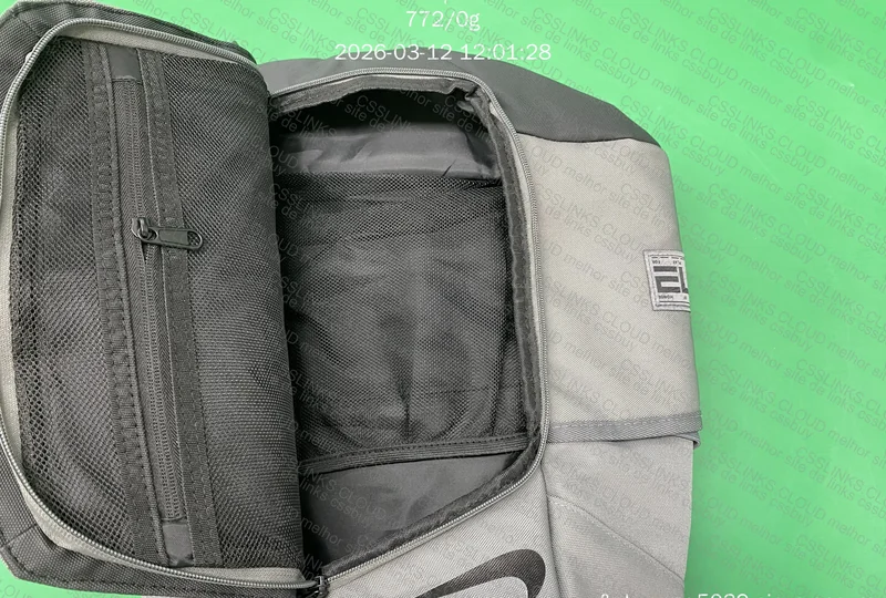 mochila nike 3