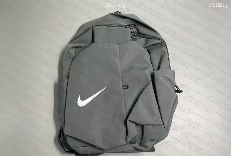 Nike Backpack 26y