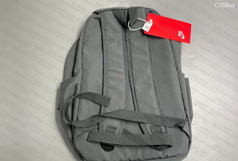 Nike Backpack 26y 2