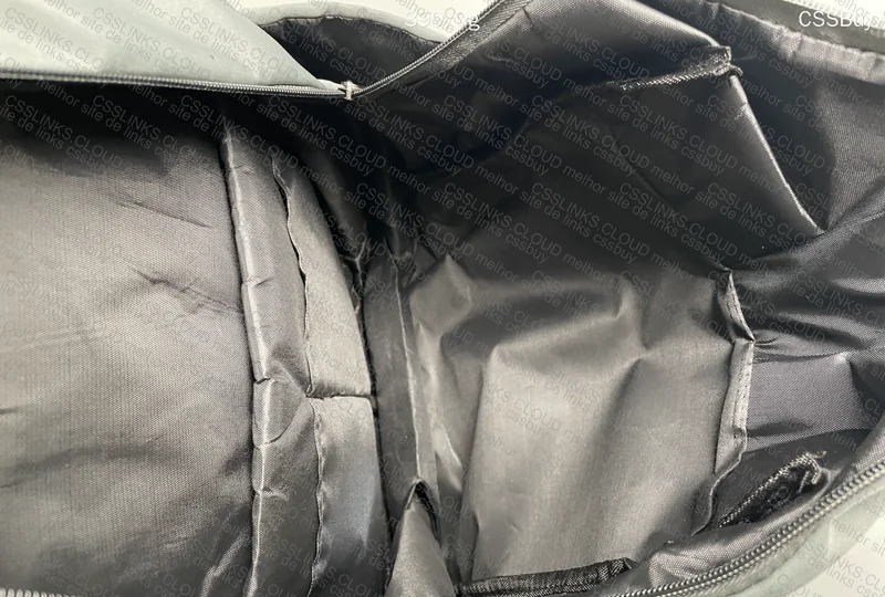 Nike Backpack 26y 3
