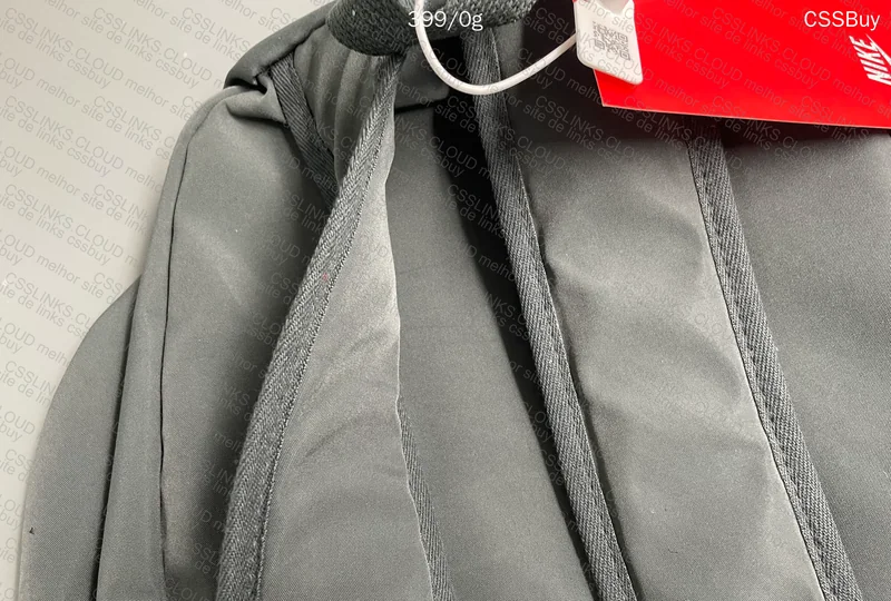 Nike Backpack 26y 4