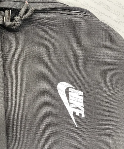 Nike Backpack 27y