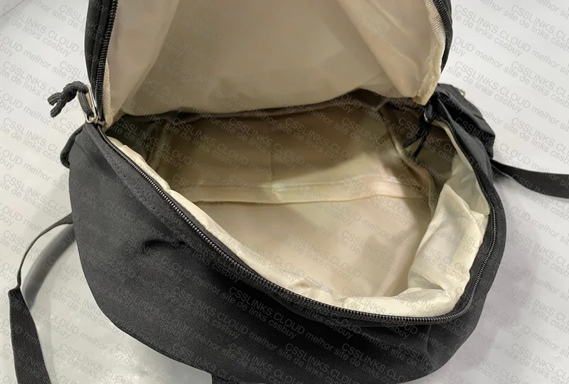 Nike Backpack 27y 2