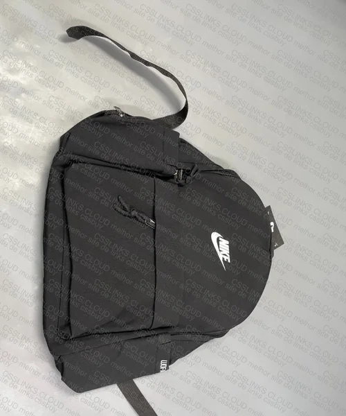Nike Backpack 27y 3
