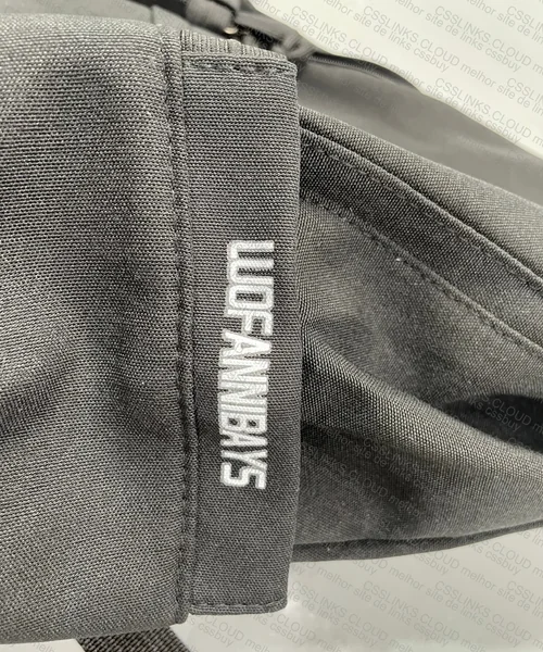 Nike Backpack 27y 4