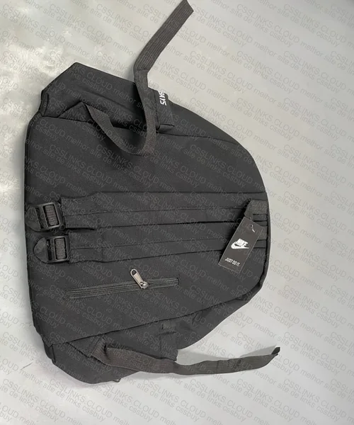 Nike Backpack 27y 5
