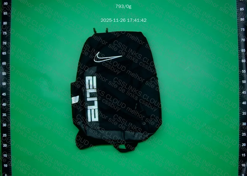 Nike Air Backpack
