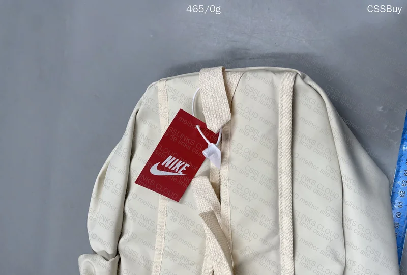 Mochila Nike College 2