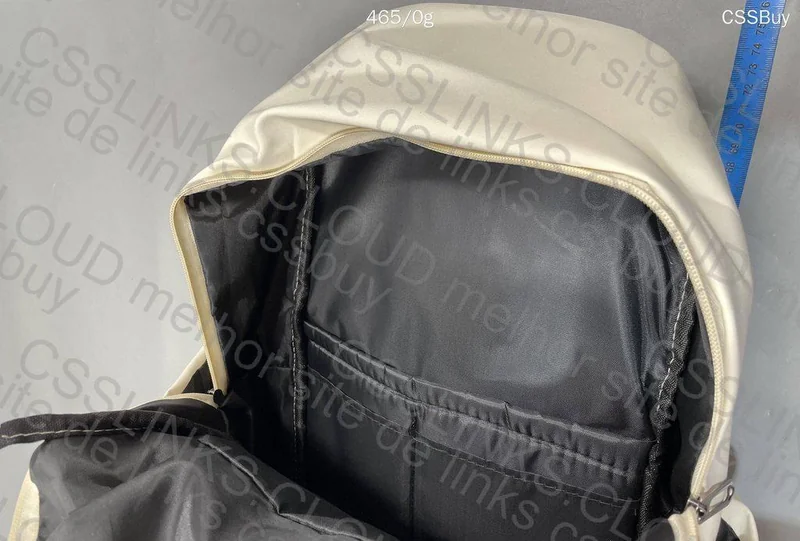 Mochila Nike College 4