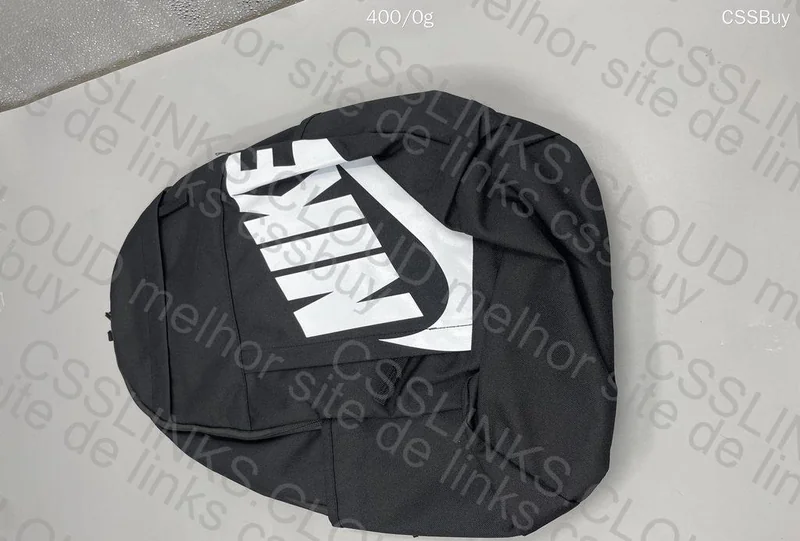 Nike Elemental Backpack