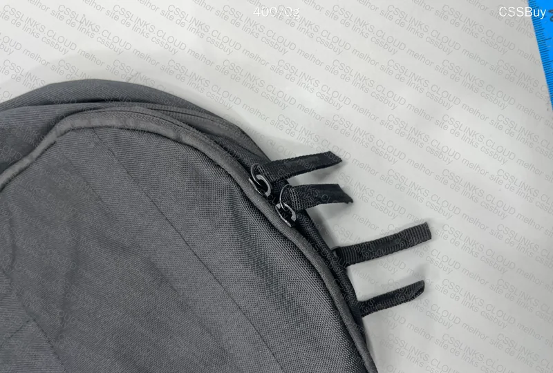 Nike Elemental Backpack 2