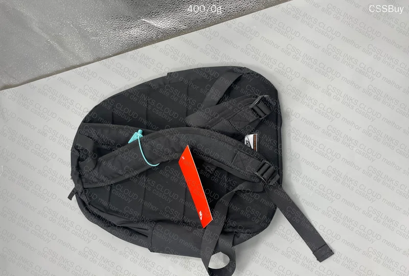 Nike Elemental Backpack 3