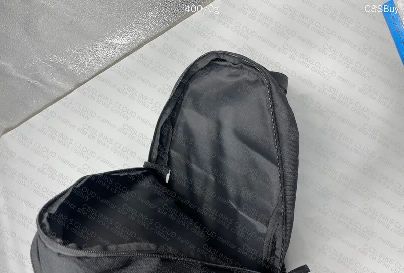 Nike Elemental Backpack 4