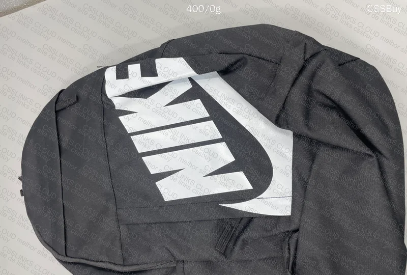 Nike Elemental Backpack 5