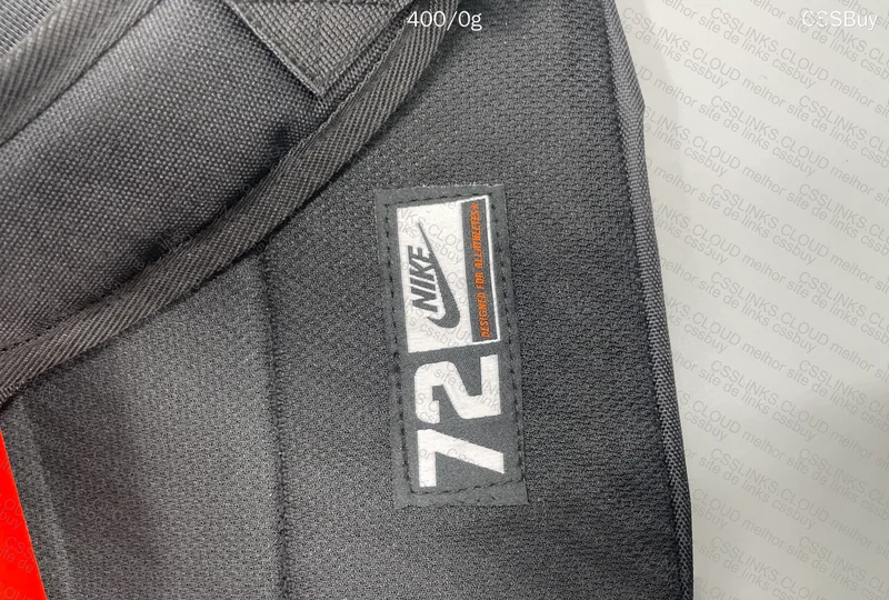Nike Elemental Backpack 6