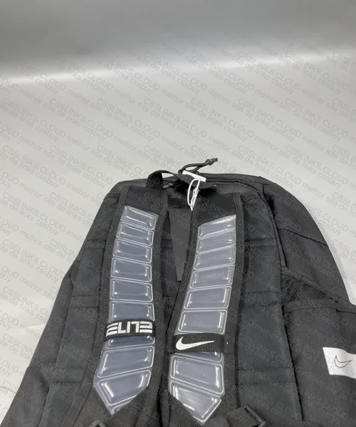 Nike Elite Backpack