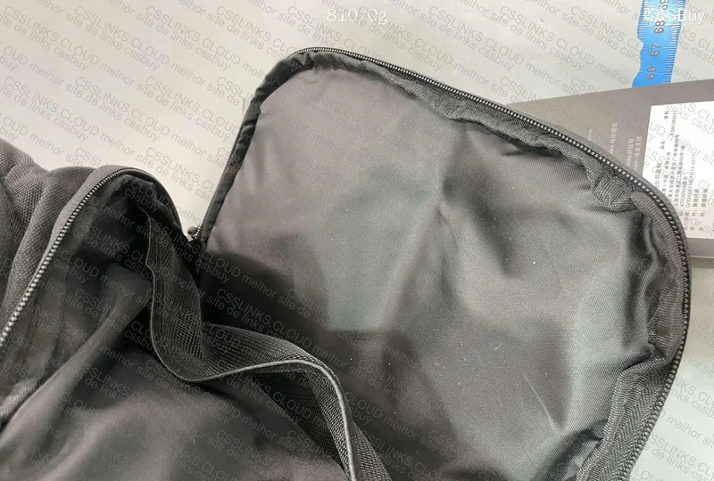 Nike Elite Backpack 7