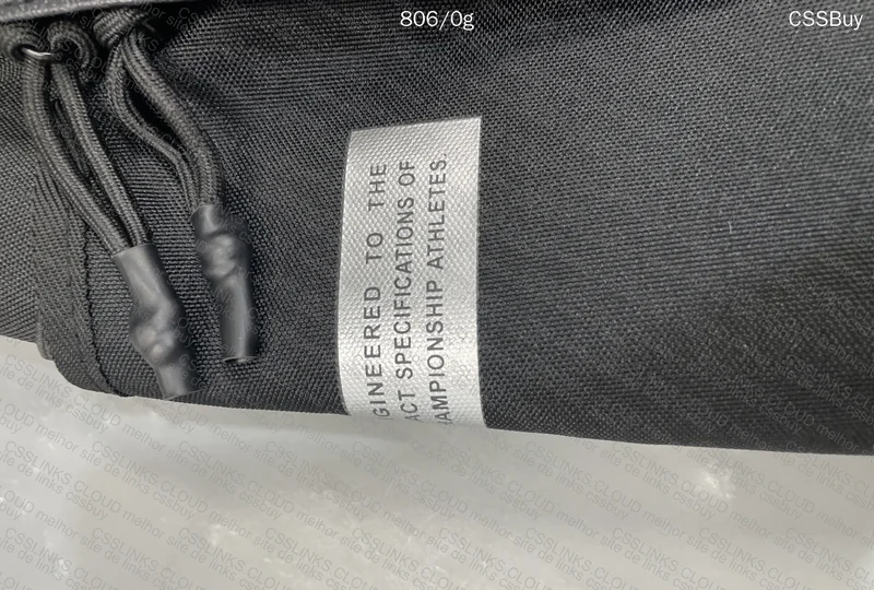 Nike Elite Backpack 4