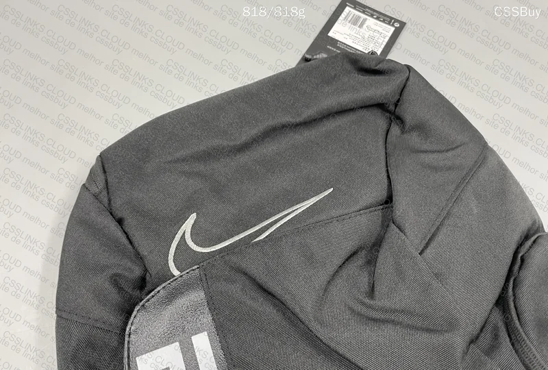 Nike Elite Backpack 2