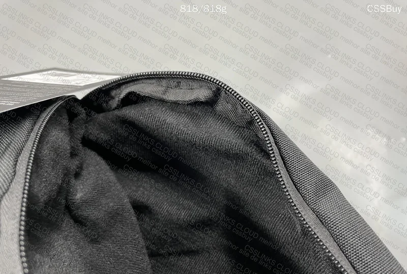 Nike Elite Backpack 4