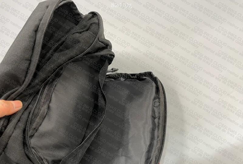 Nike Elite Backpack 2