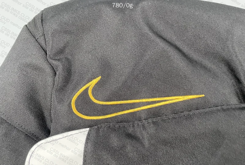 Nike Elite Backpack 3