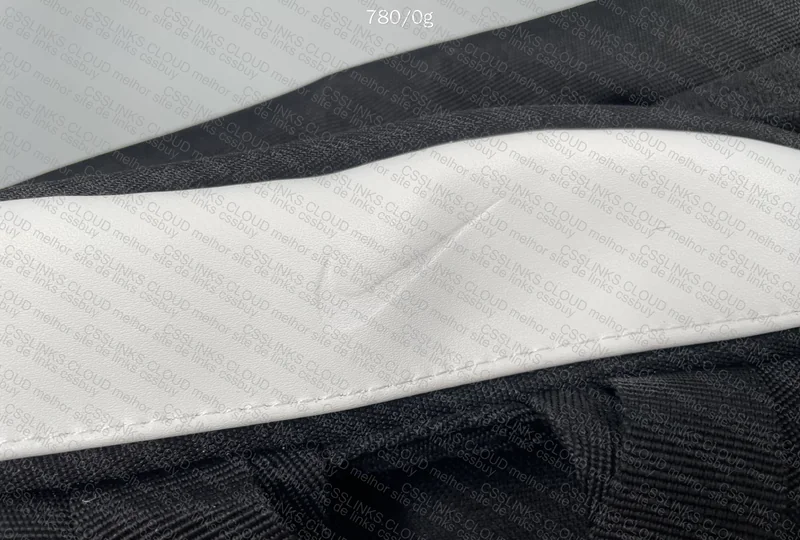 Nike Elite Backpack 7