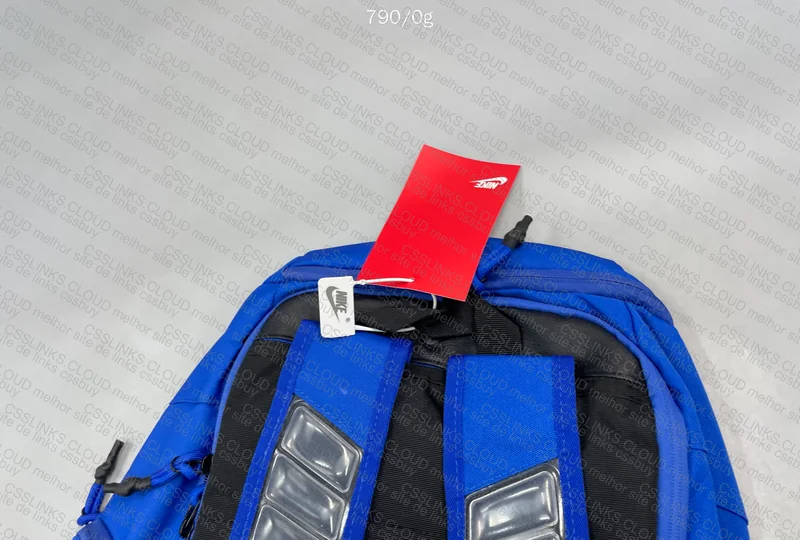 Nike Elite Backpack
