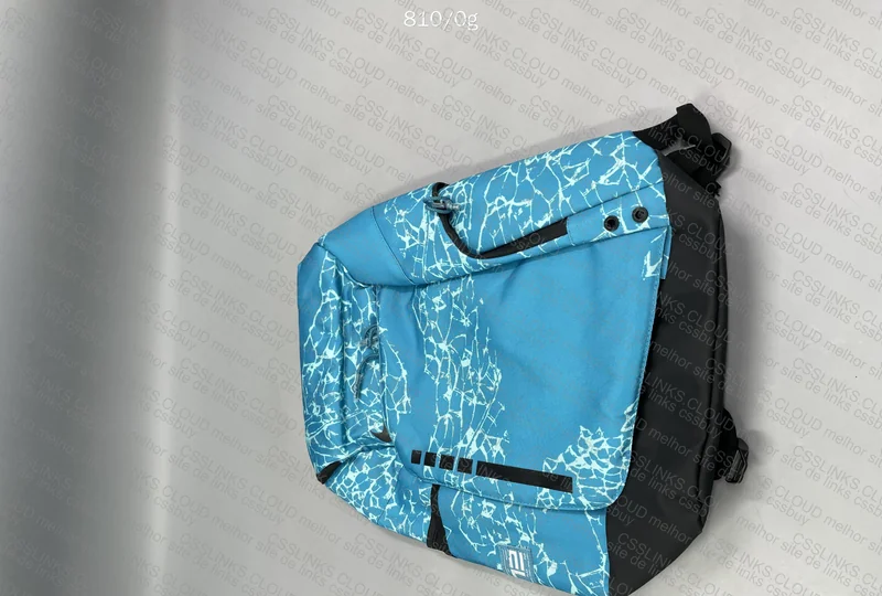 Nike Elite Backpack