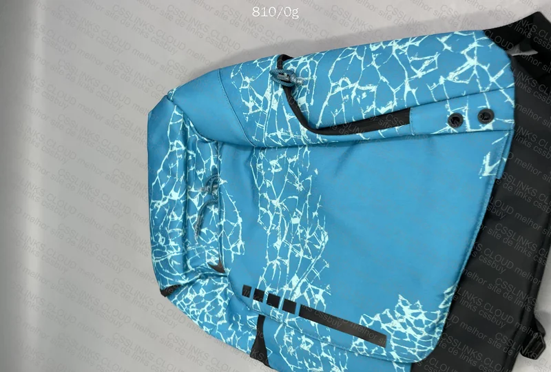 Nike Elite Backpack 2