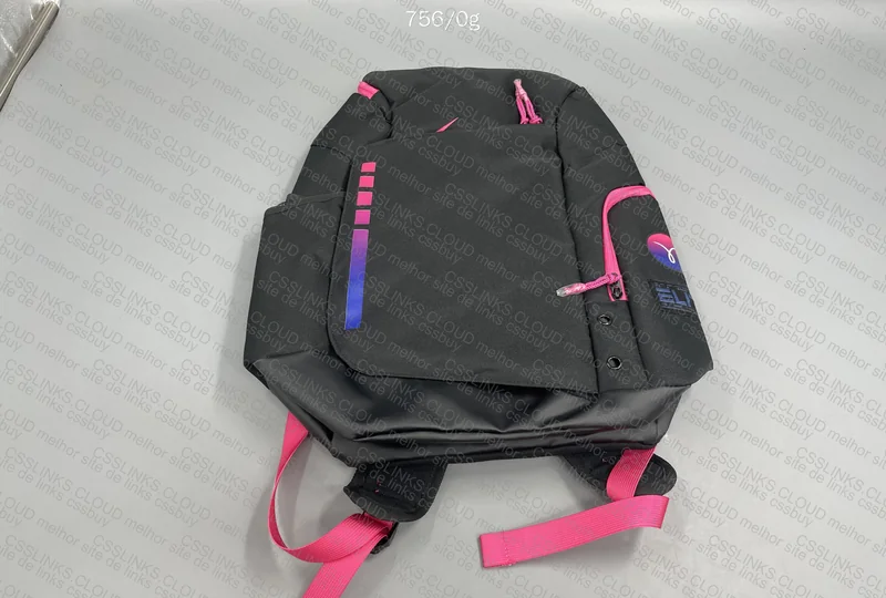 Nike Elite Backpack
