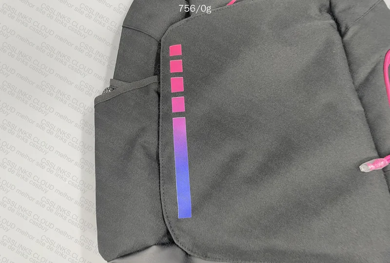 Nike Elite Backpack 2