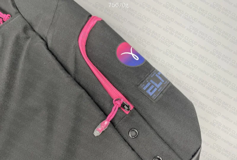 Nike Elite Backpack 3