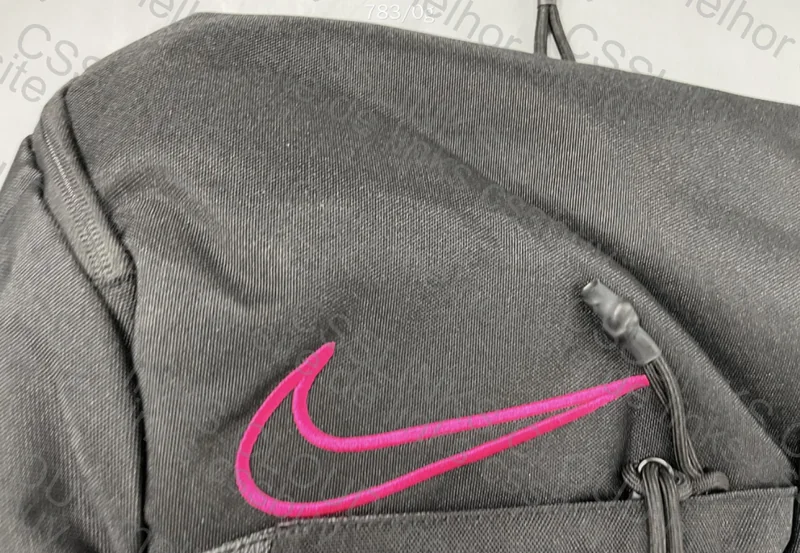 Nike Elite Backpack 2