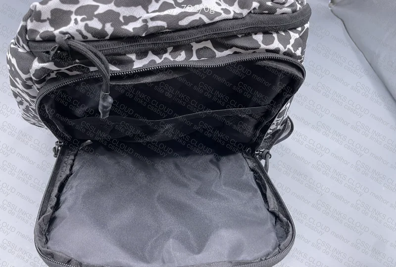Nike Elite Backpack