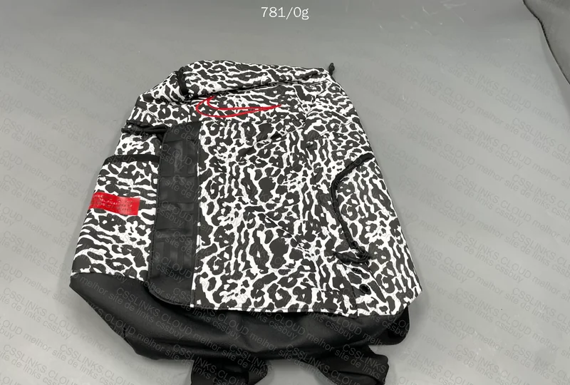 Nike Elite Backpack 3