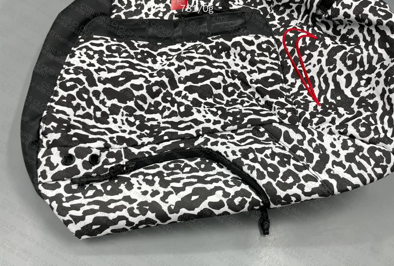 Nike Elite Backpack 5